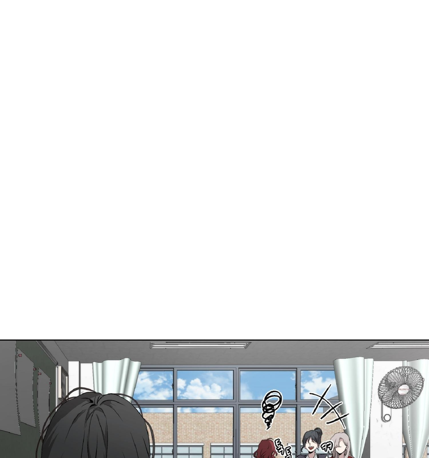 1666324727371s7020fe9k2.jpeg