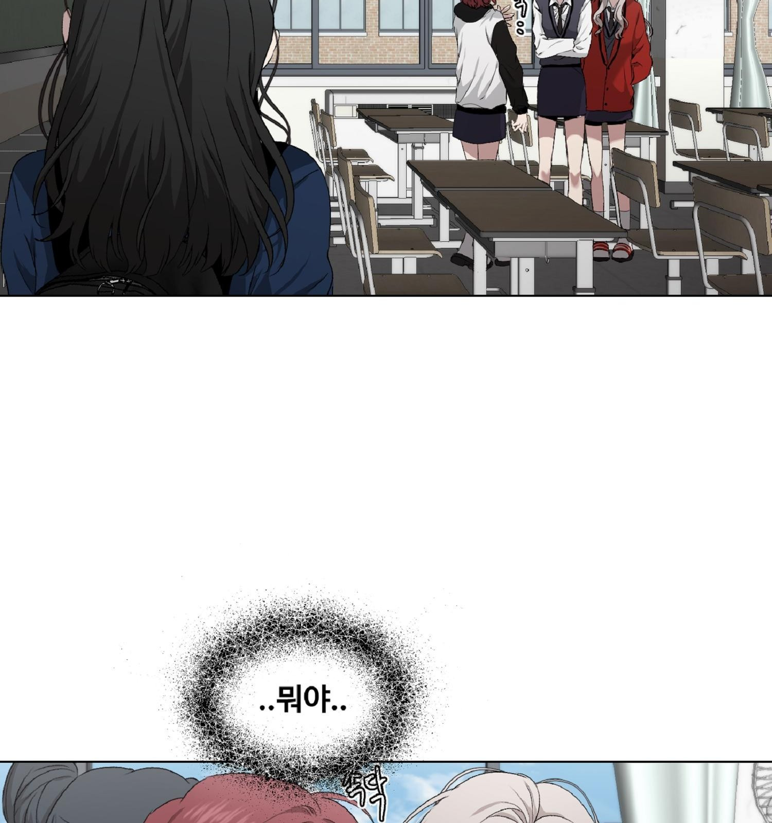 16663247275239po9w6mansa.jpeg