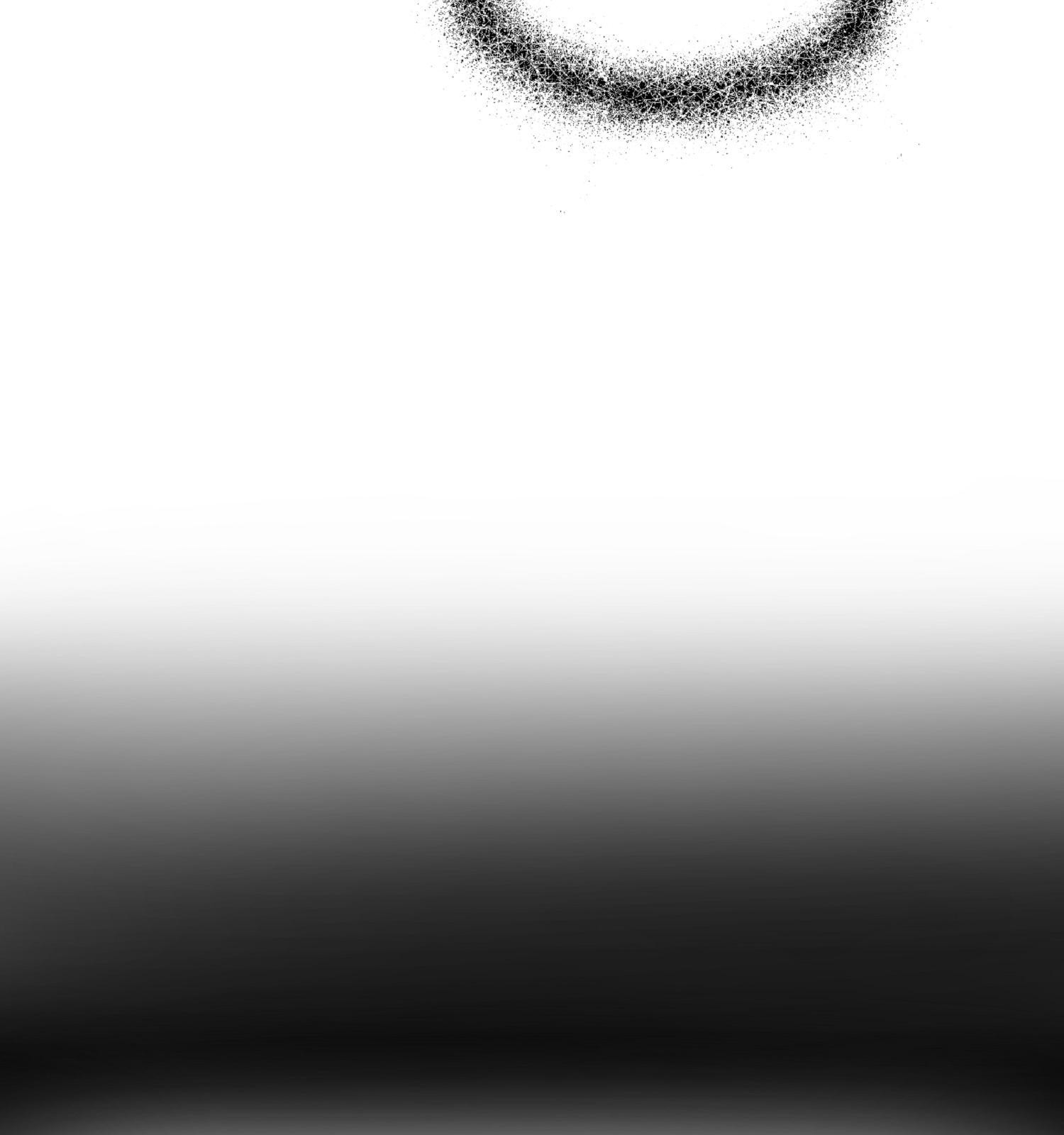 1666324727990eeth45ynmtj.jpeg