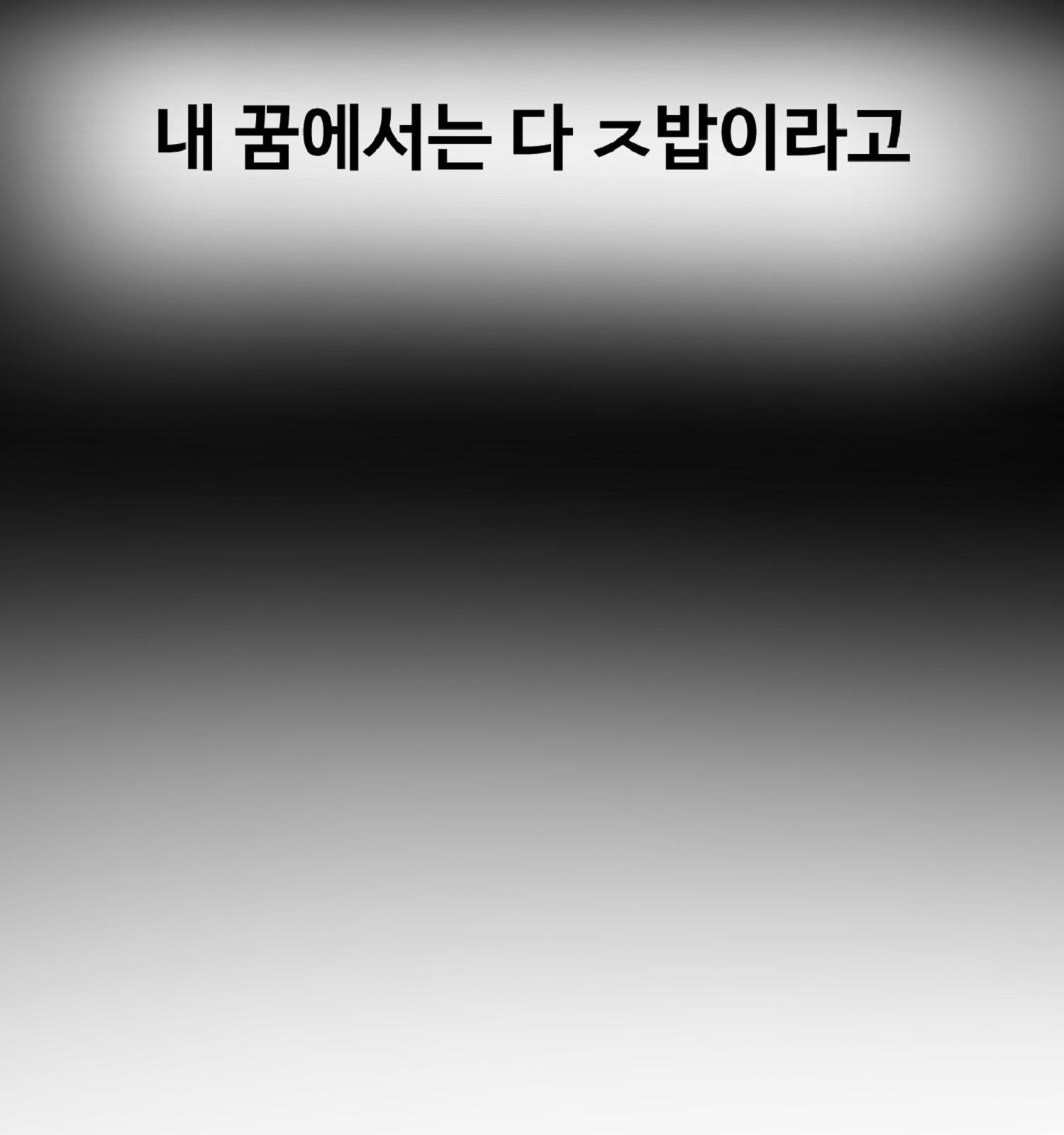 1666324728148ky8xwbw73.jpeg