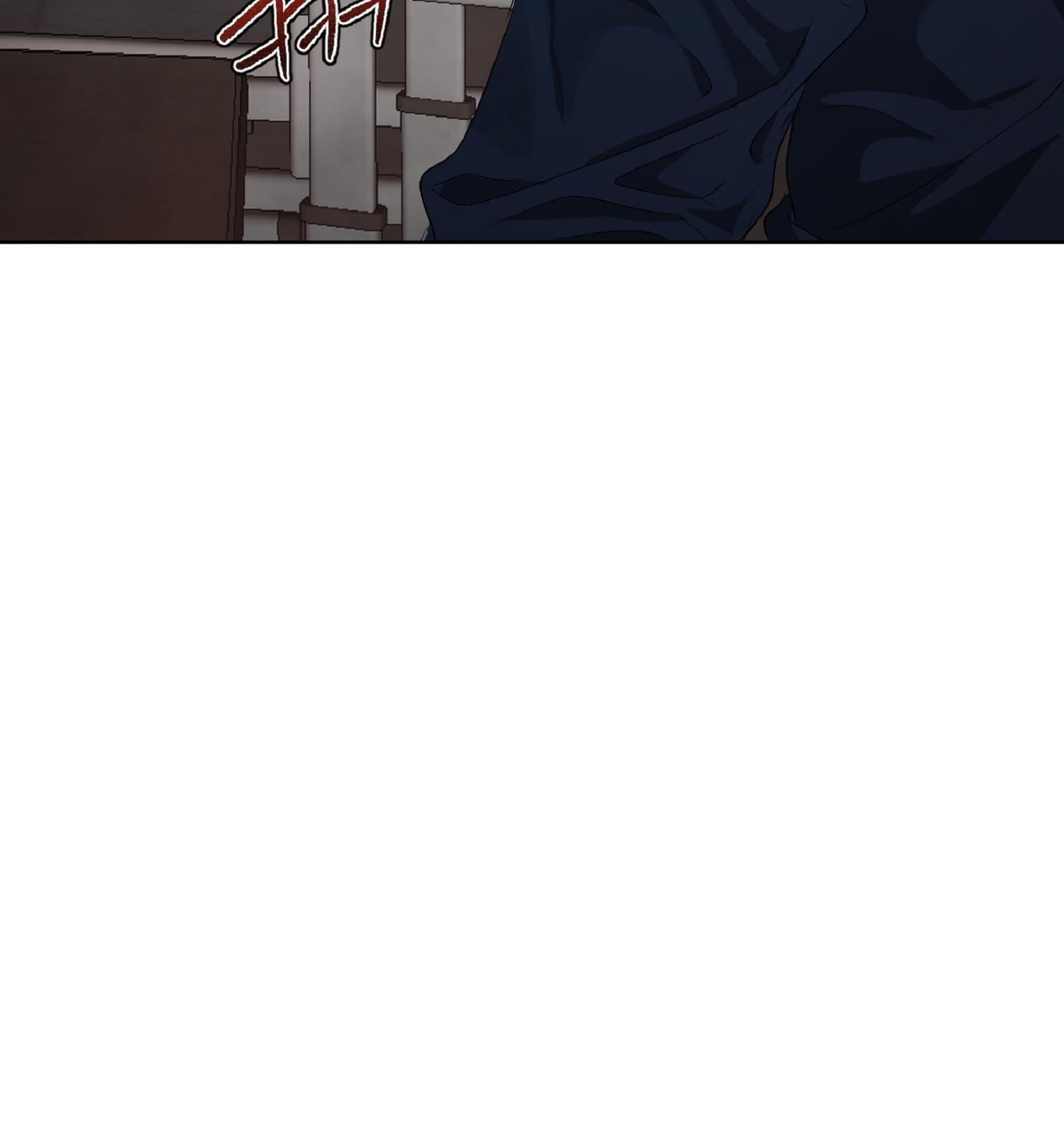 1666324729708aqva8kfcm2.jpeg