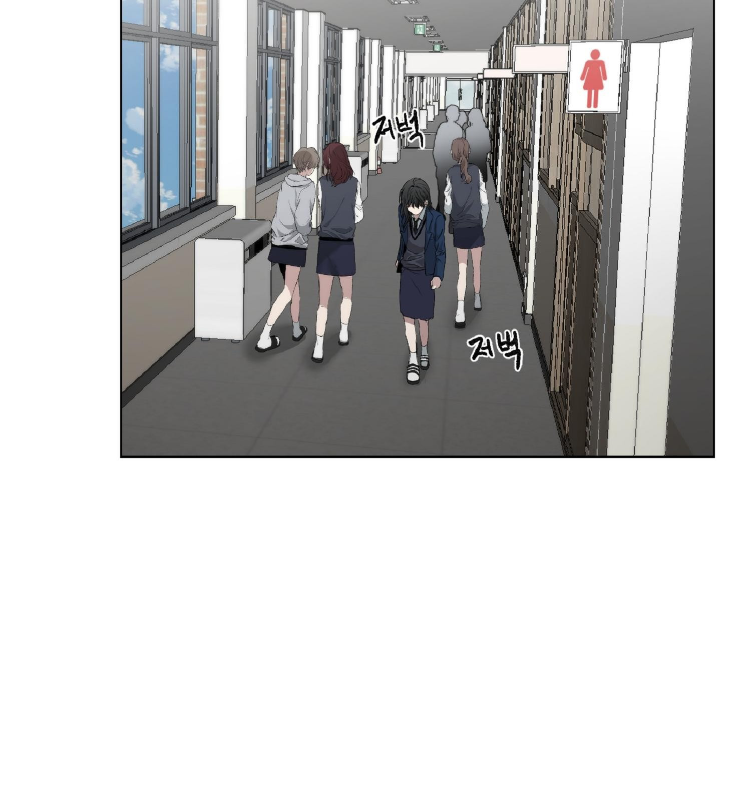 1666324730787wjpw47ybl.jpeg