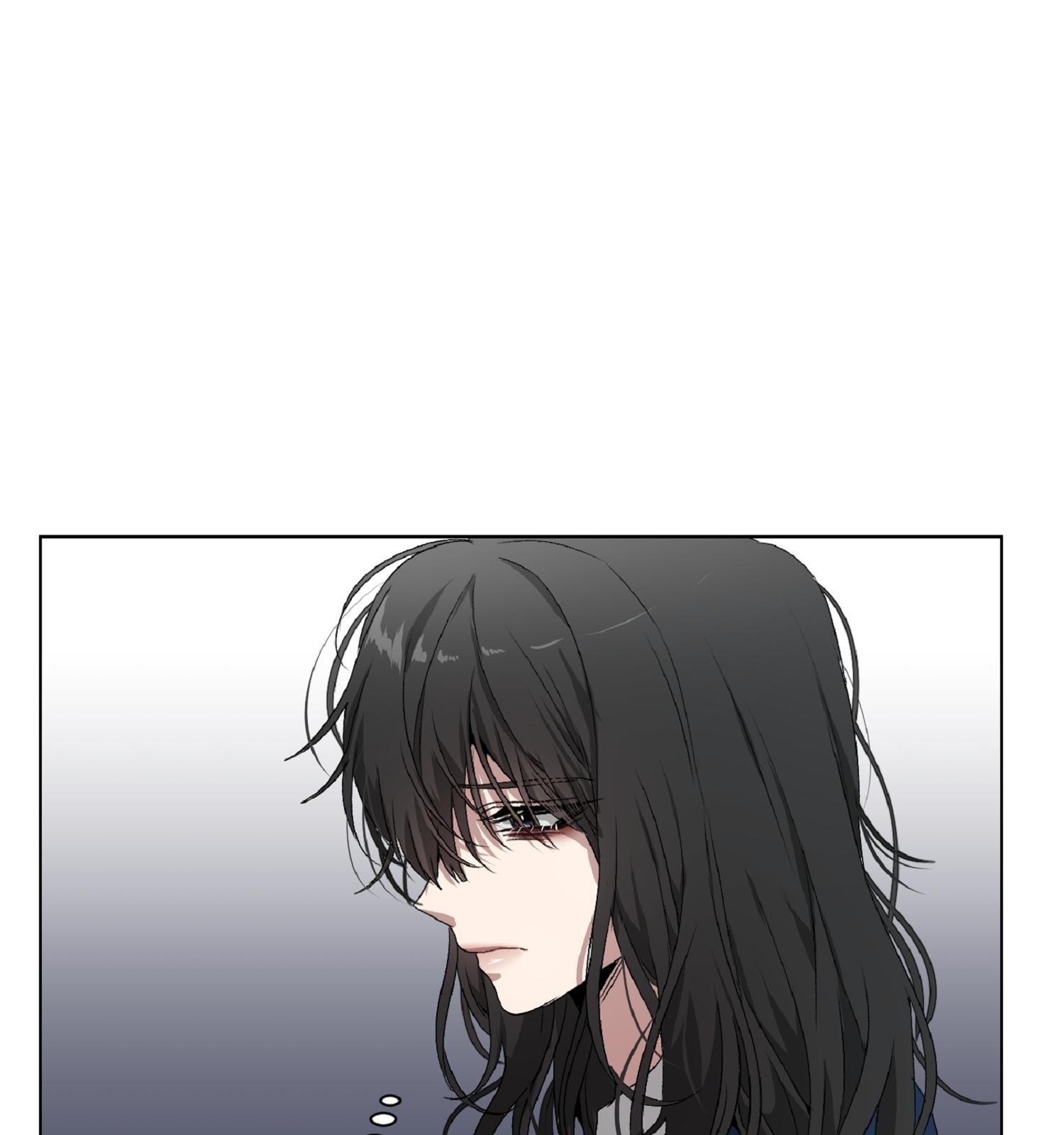 1666324731109pr5nseief.jpeg
