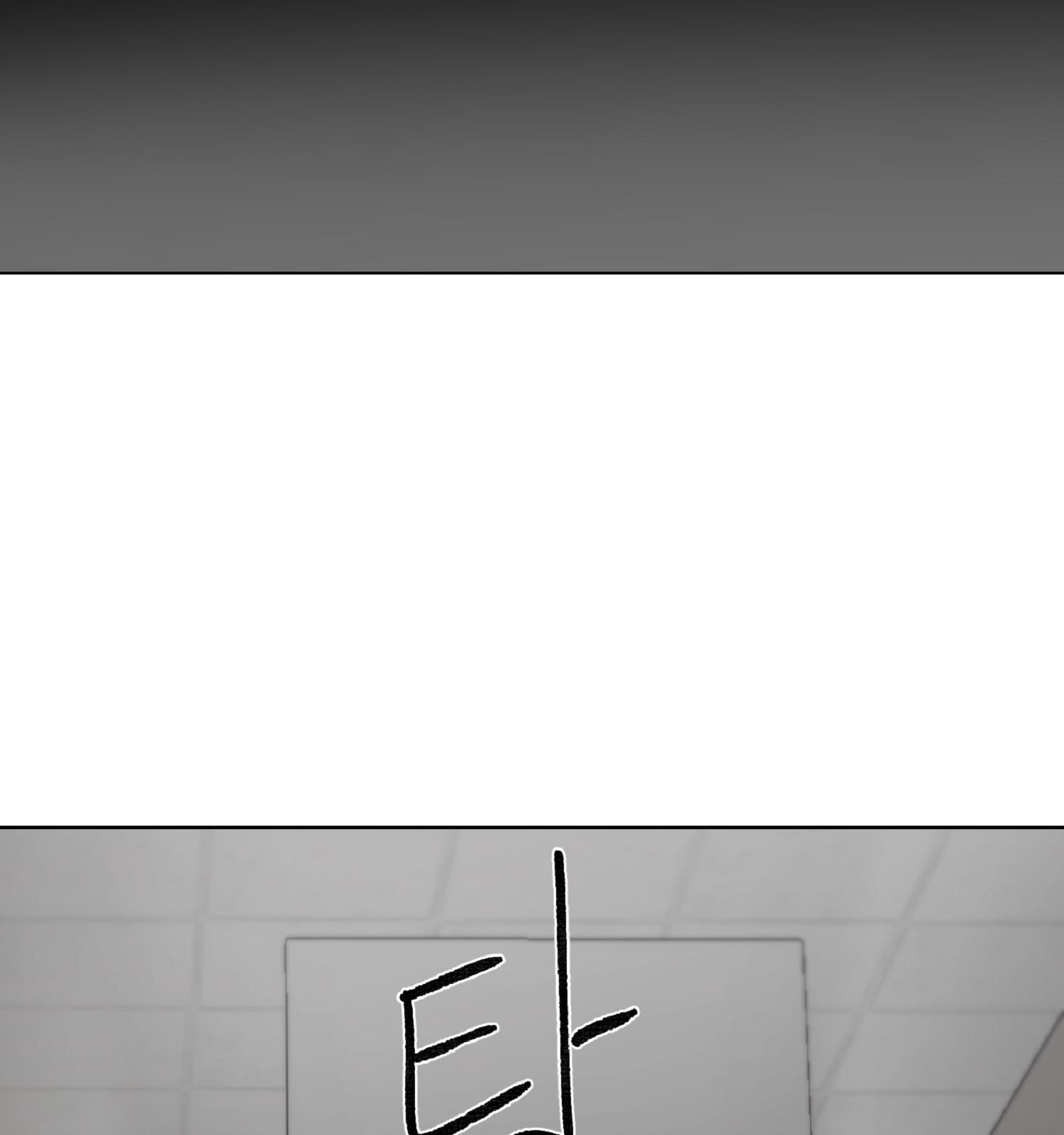 1666324731420u65tx3d9ljq.jpeg