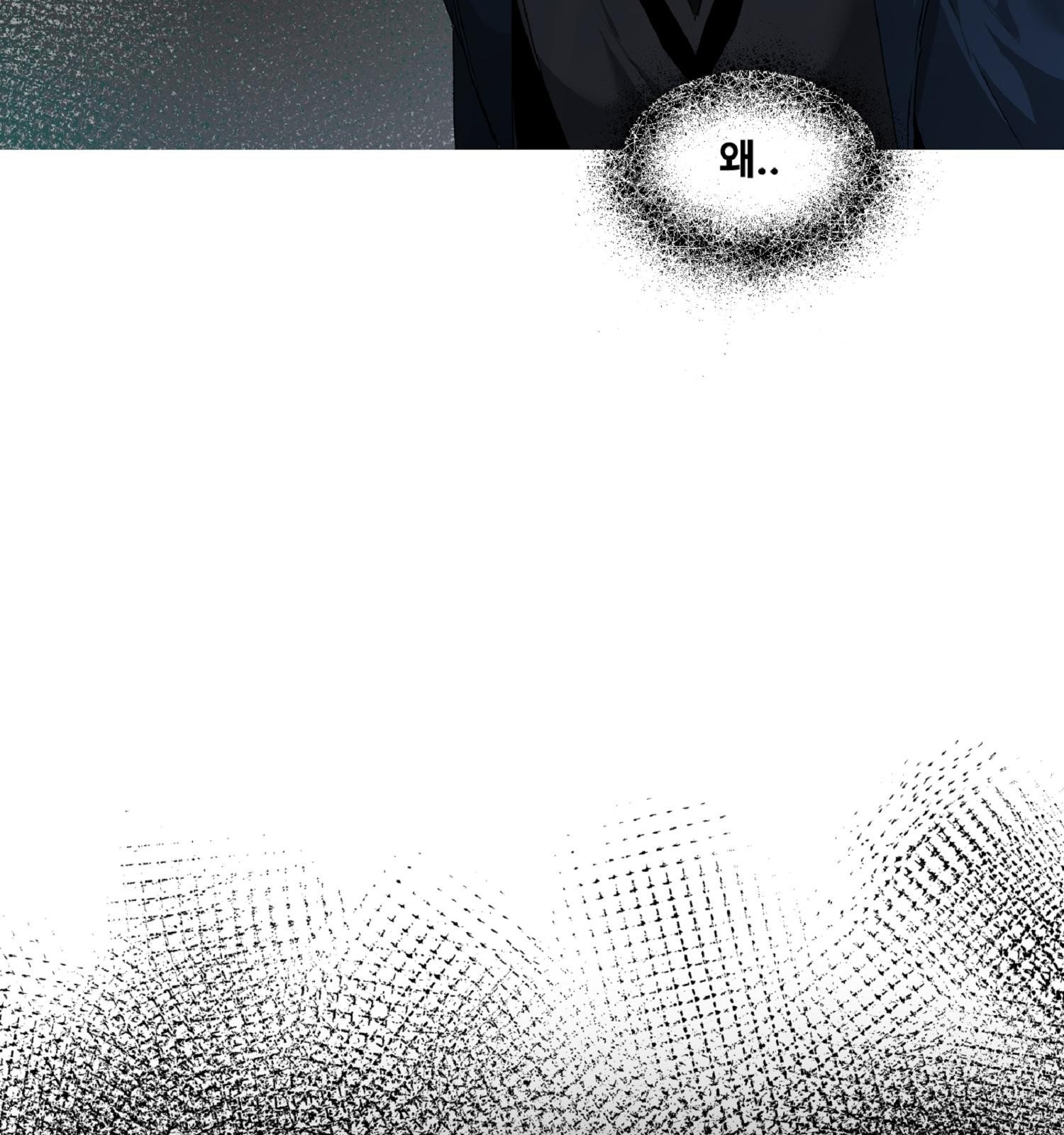 1666324732492xt0rts8432e.jpeg