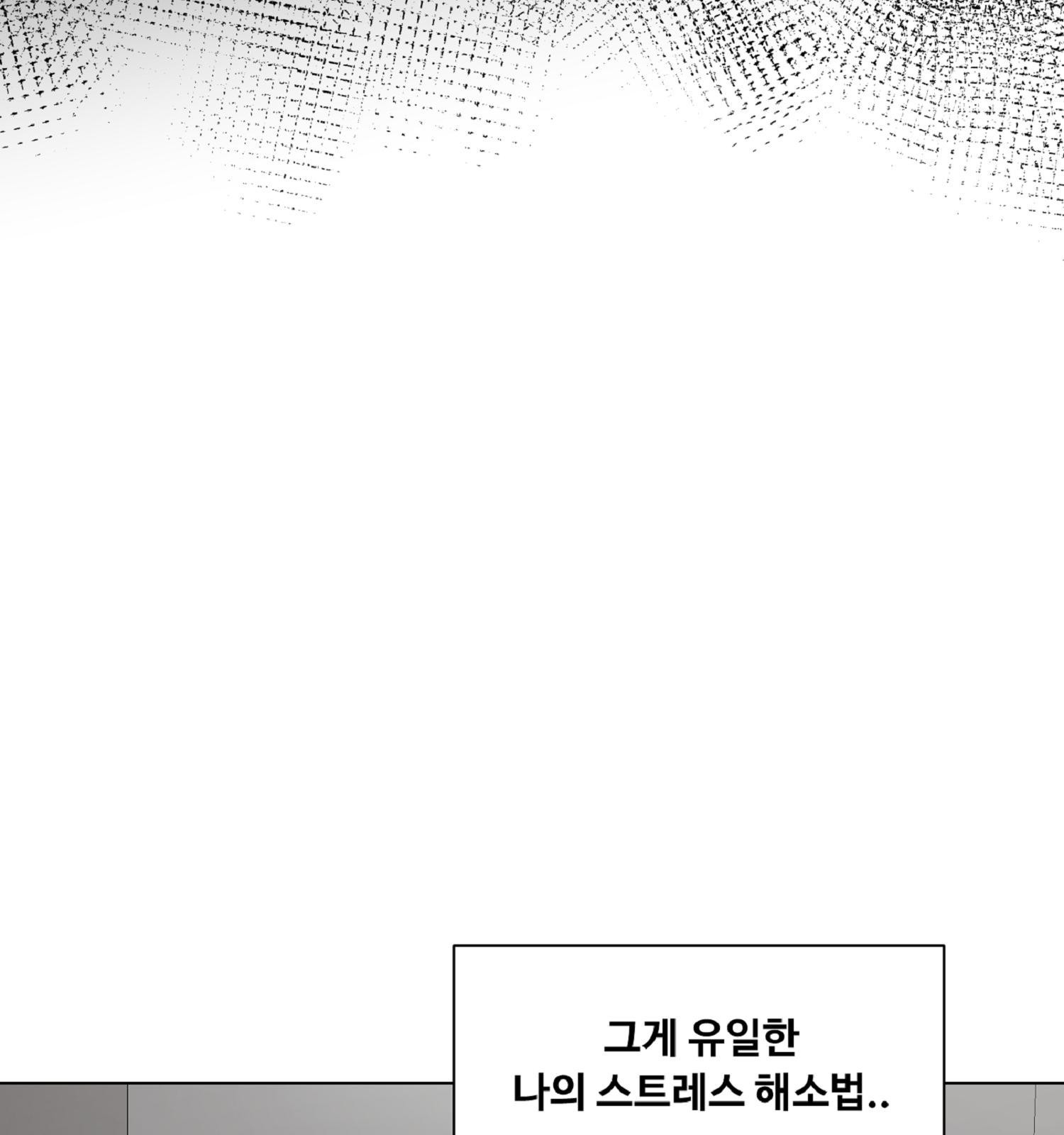1666324732954ufuypt8pyu8.jpeg