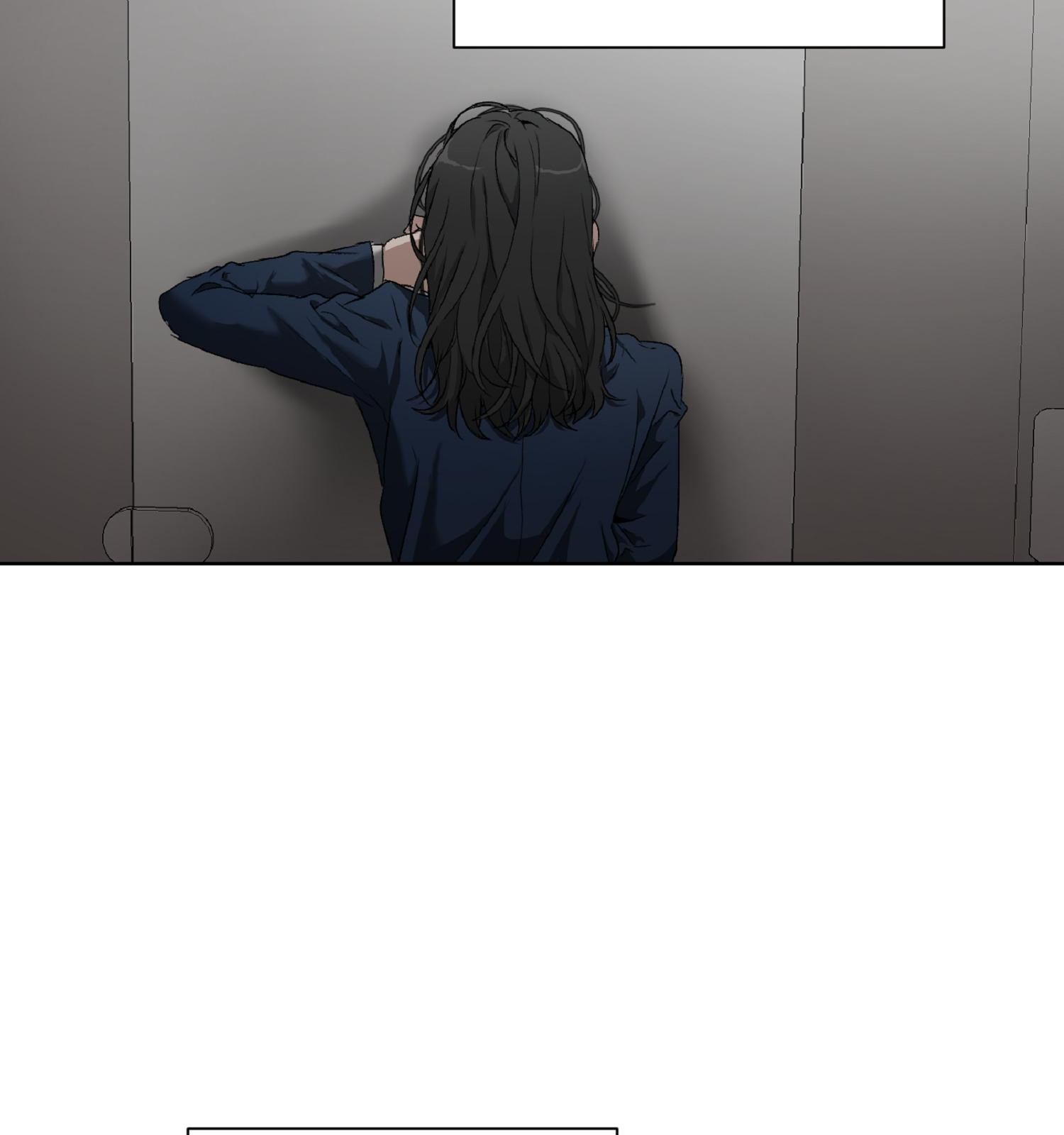 1666324733106gnb3ccabauk.jpeg