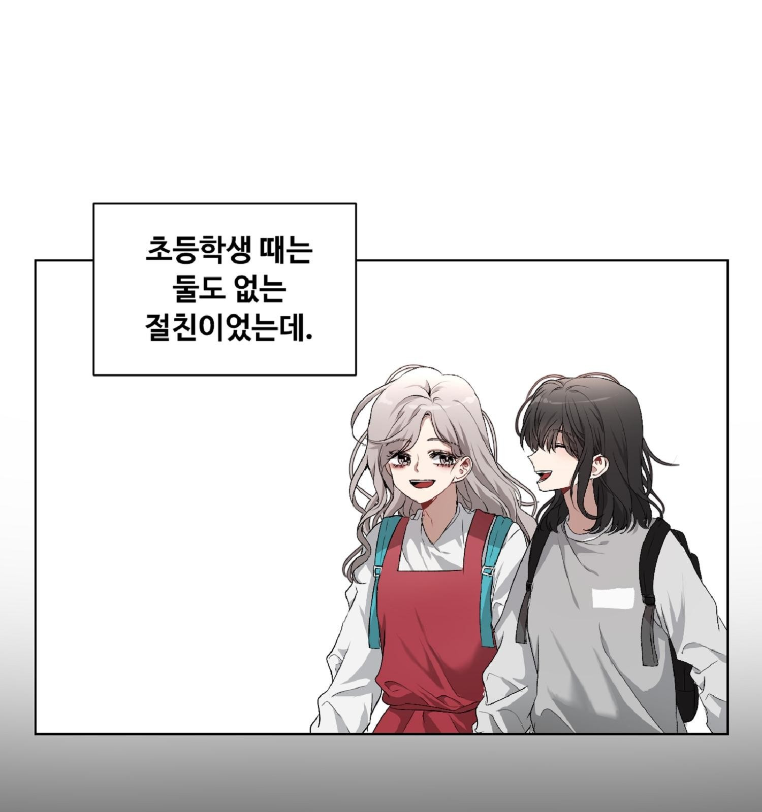 1666324733407nt9ds9nzrvs.jpeg