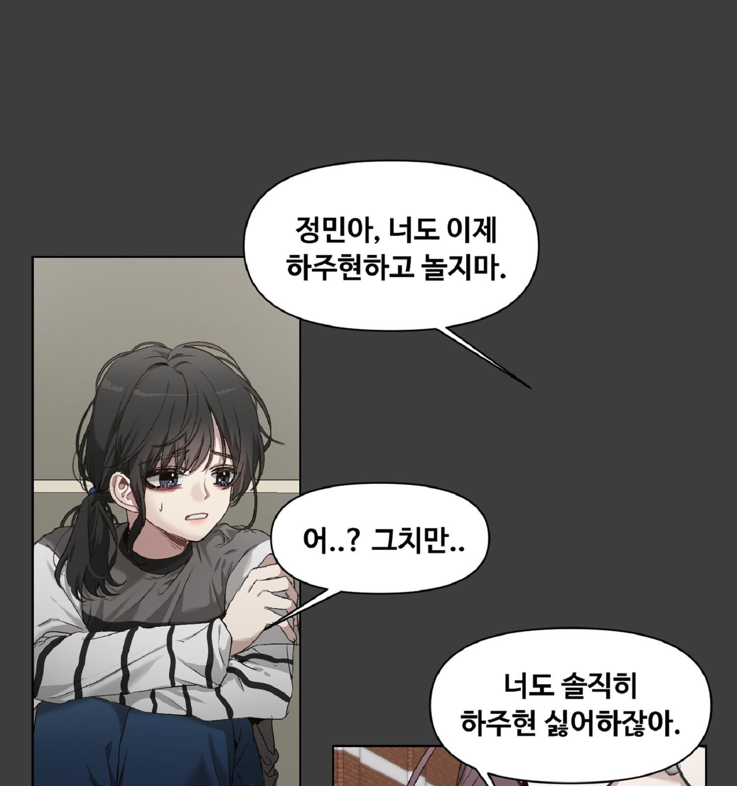 1666324746097ybxfdlvqxrh.jpeg