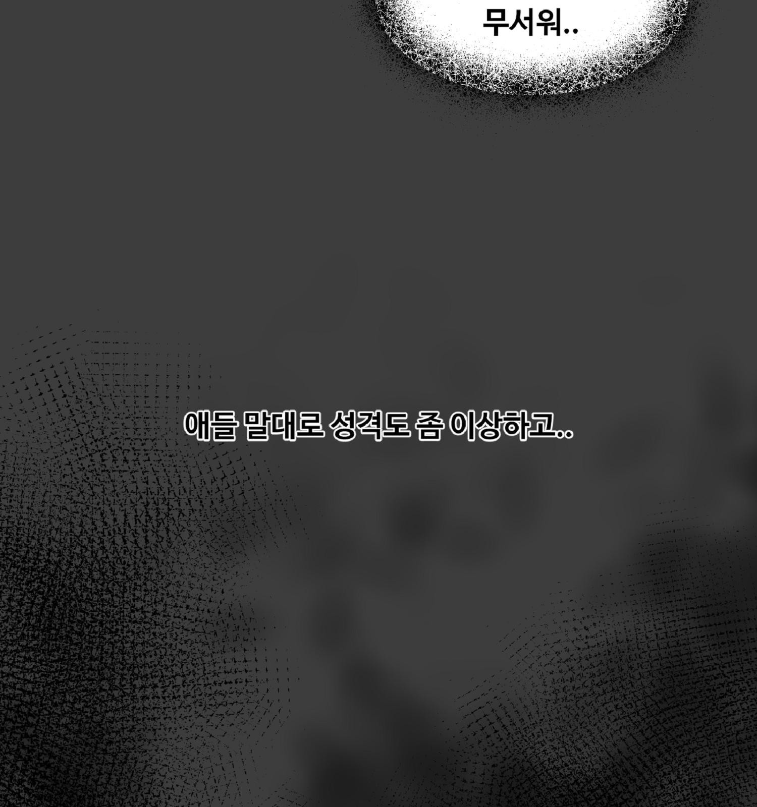 16663247467104mot5z4l01j.jpeg