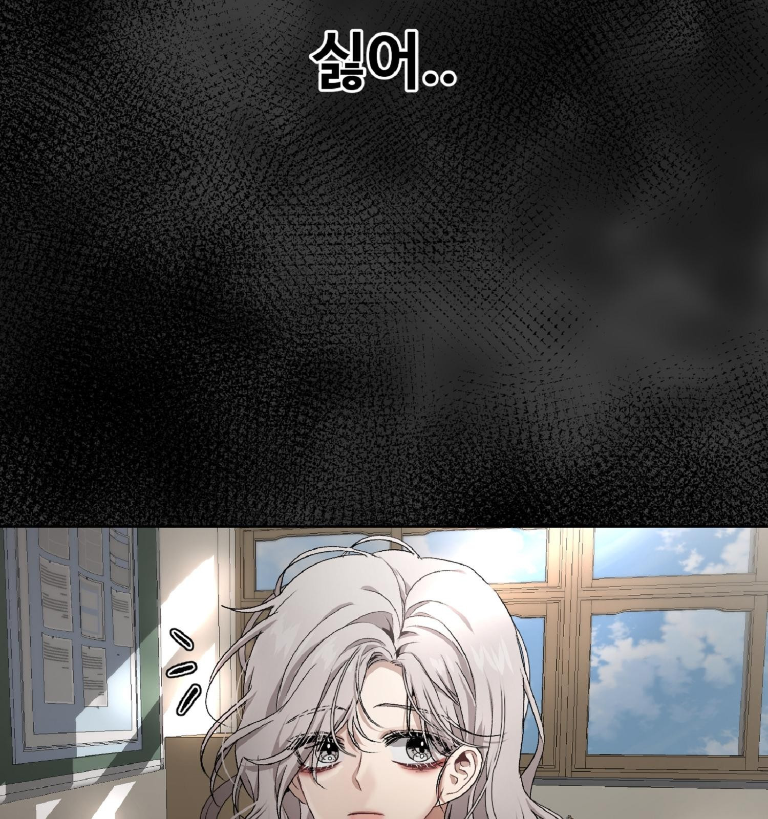 16663247468646sqcc6ztmhe.jpeg