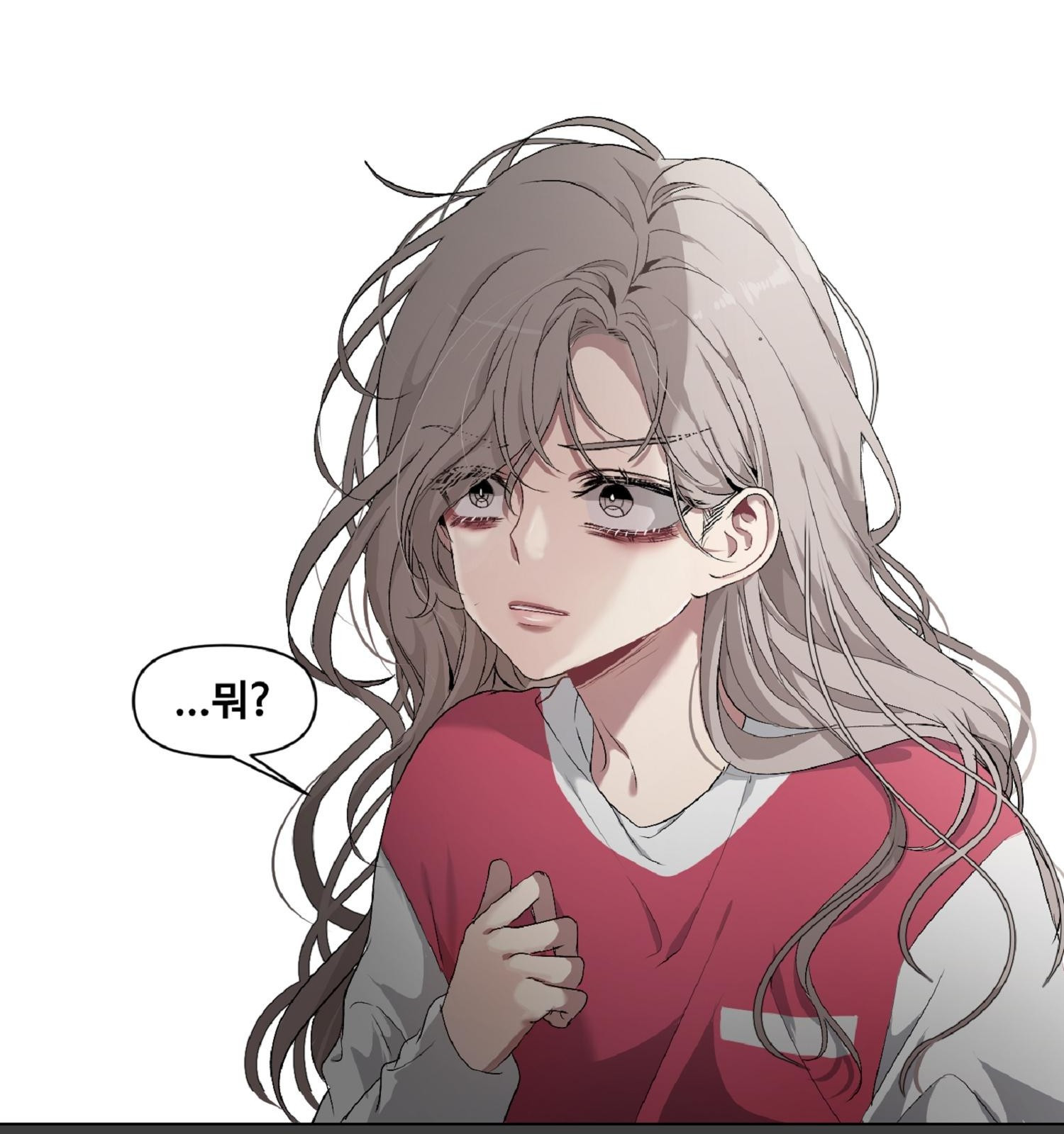 1666324748433plnhibrzu78.jpeg
