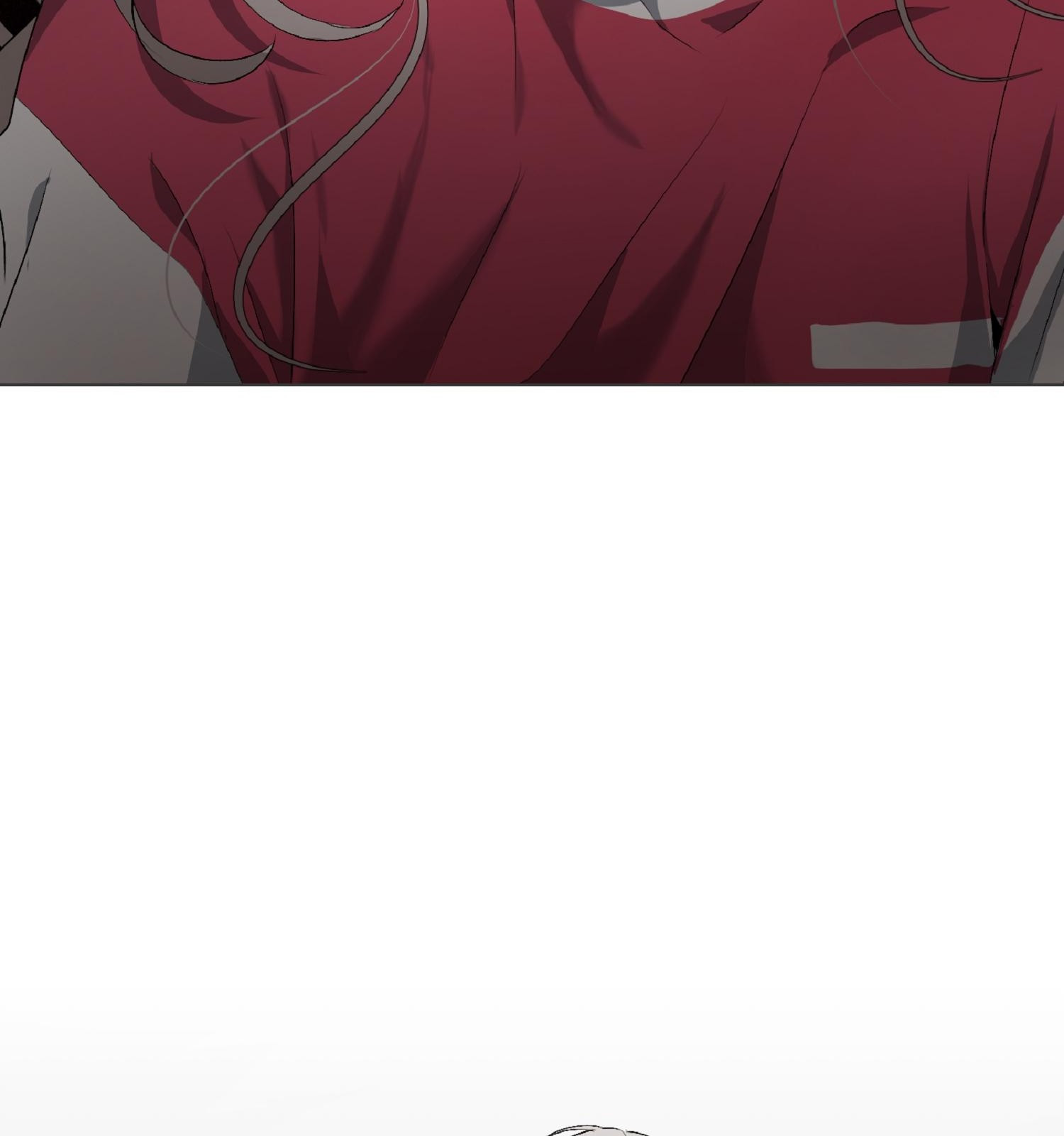 1666324759510hq5bz75uk4v.jpeg