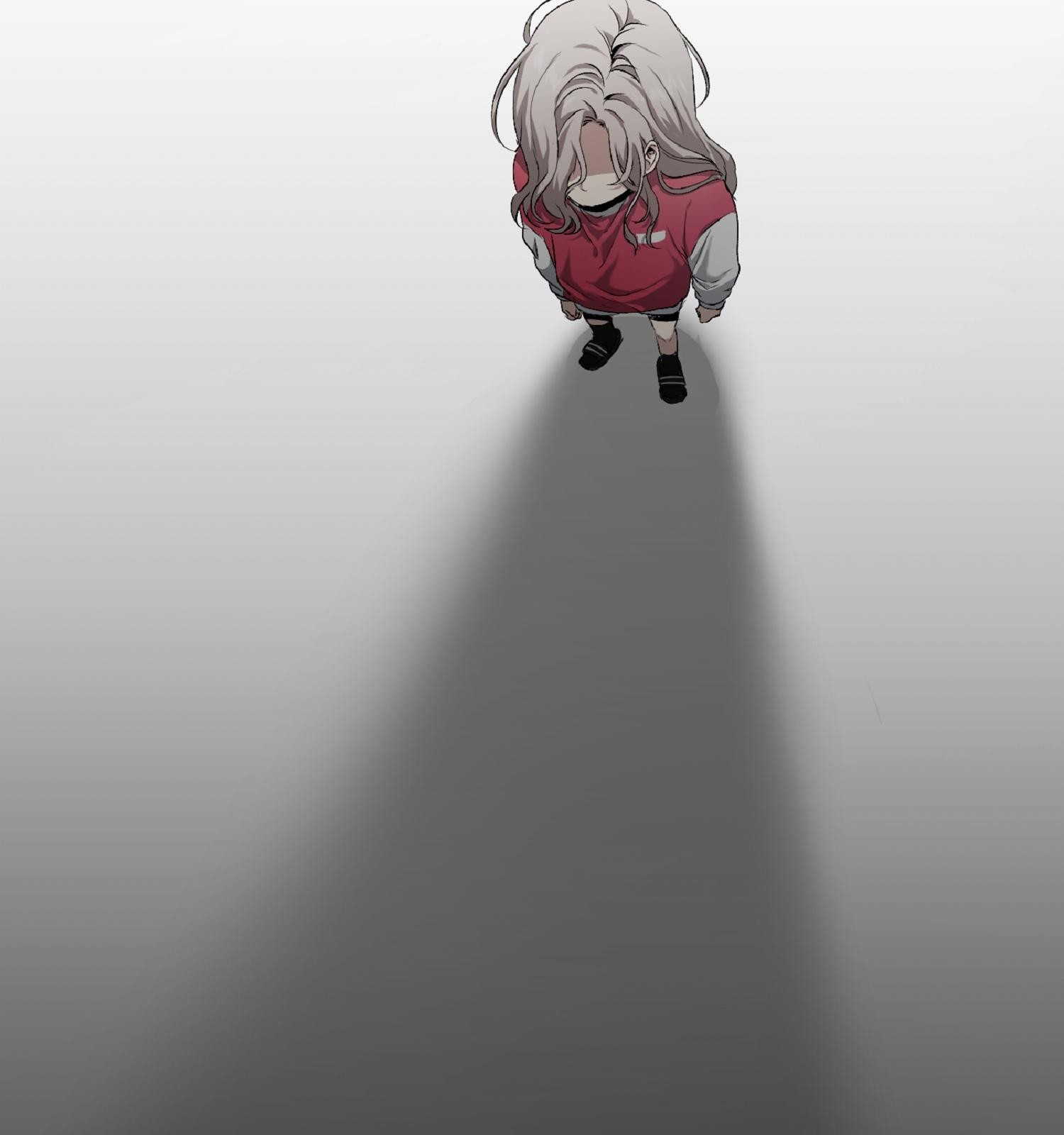 1666324759672iuow3uz085.jpeg