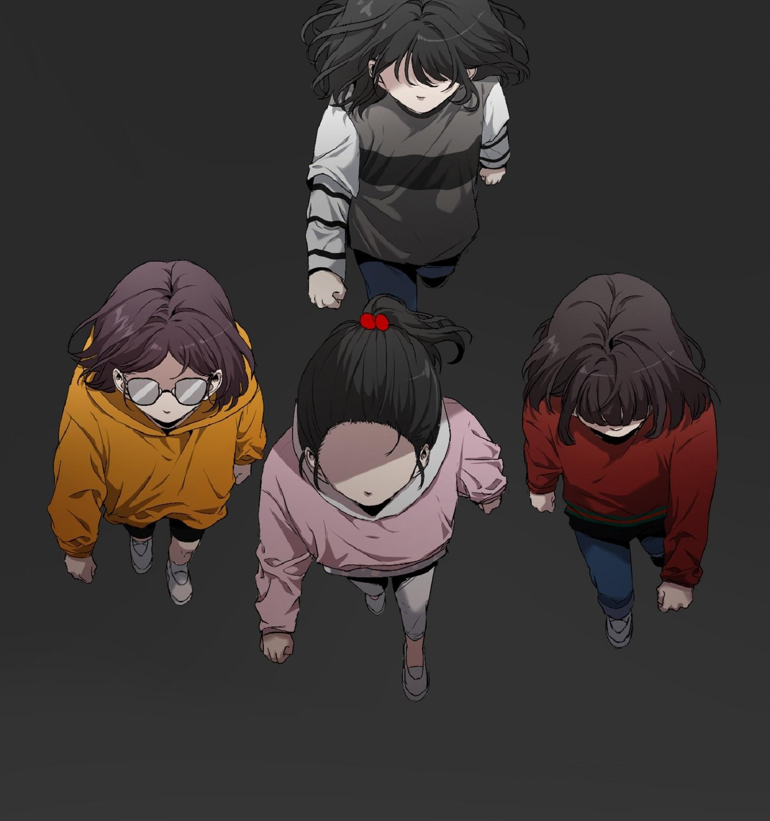 16663247599833ydvgex6f7d.jpeg