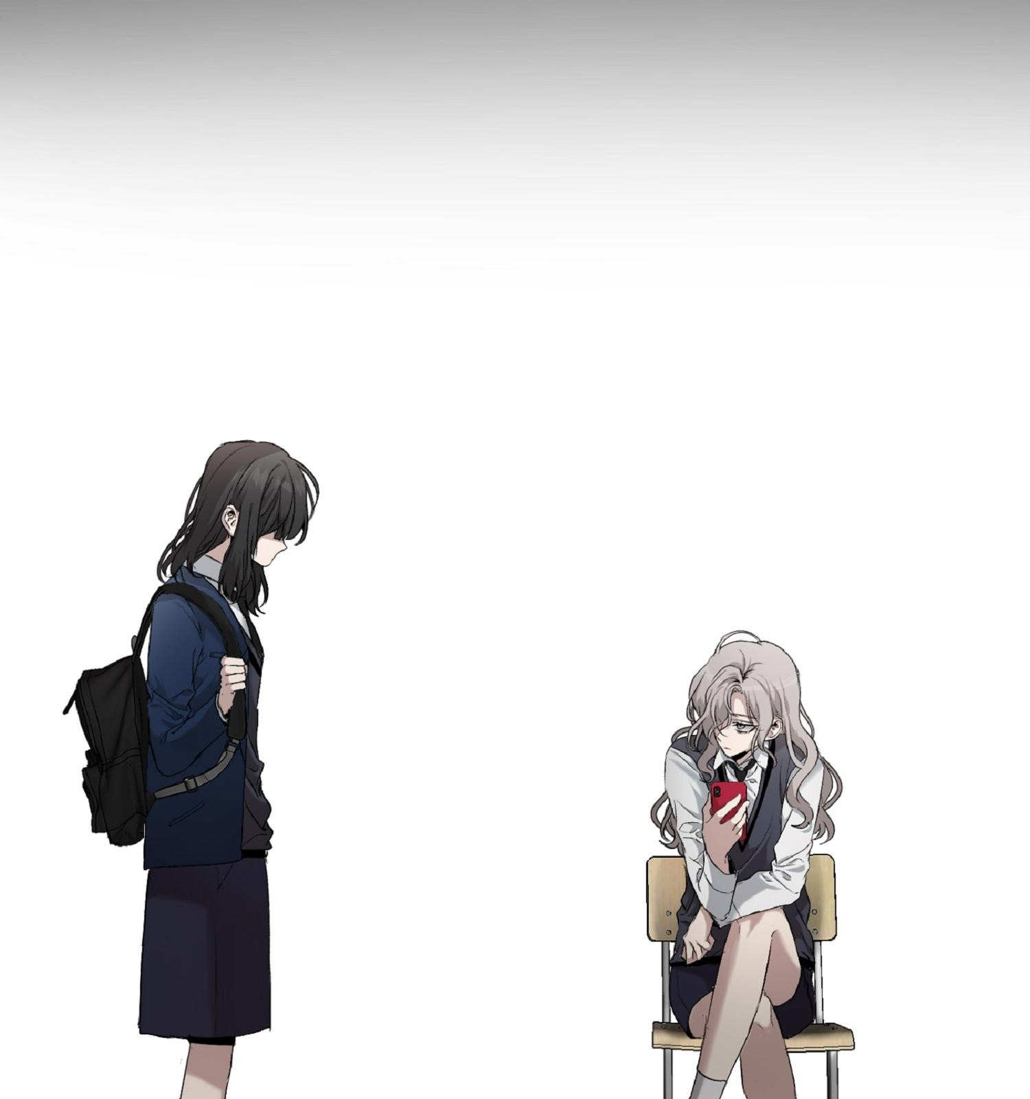 1666324761517ng2zbipk6dq.jpeg