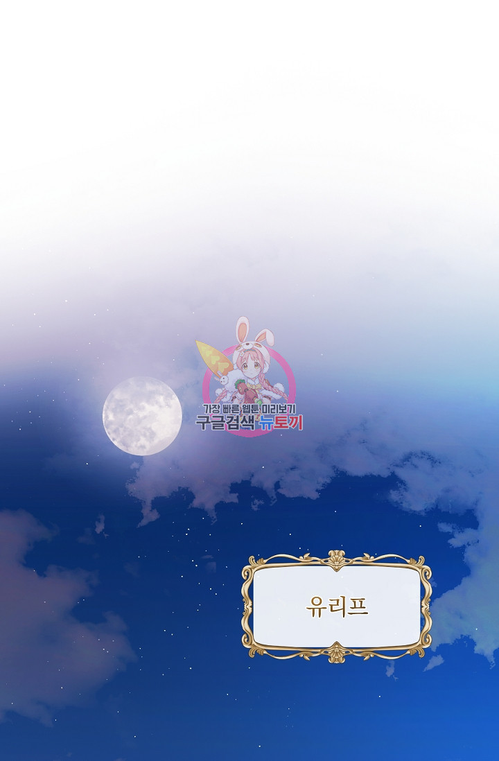 1666320501155h6rpoh8b2ut.jpeg