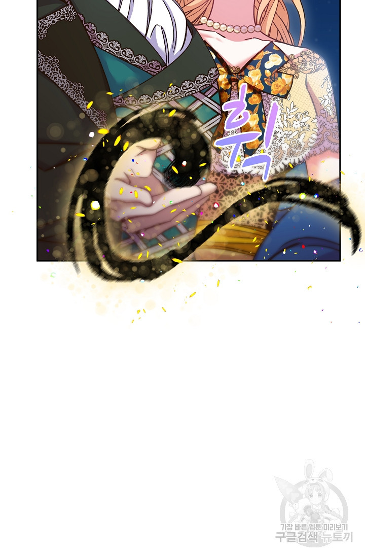 1666320503544bj2thut2qb.jpeg