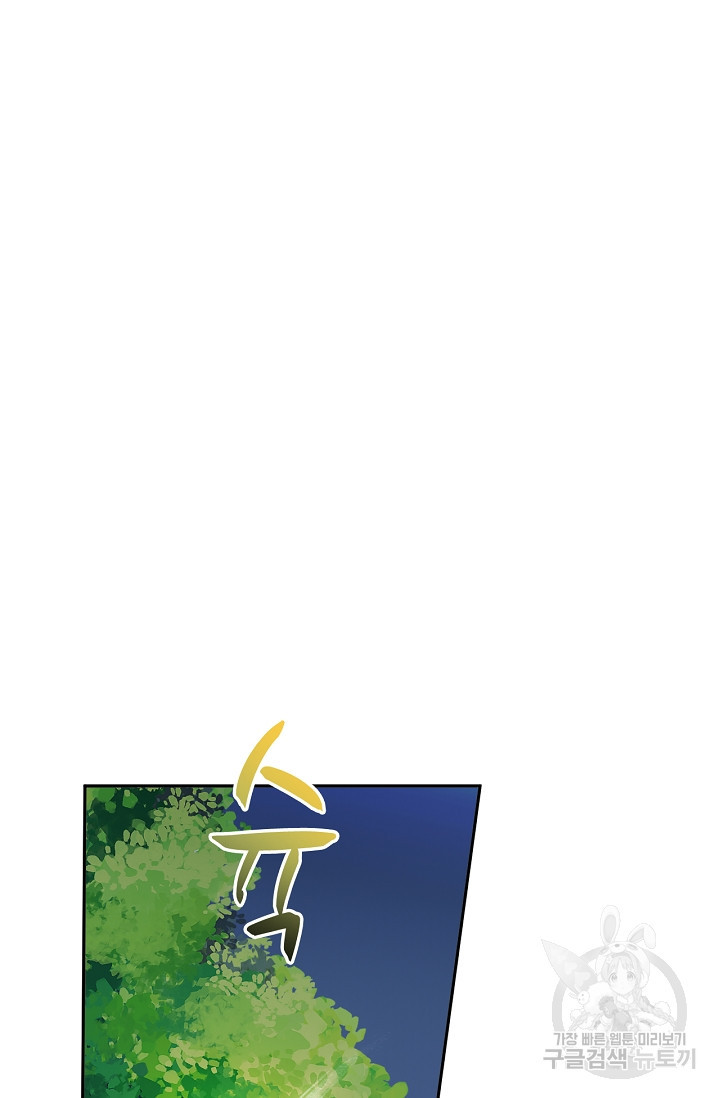 1666320505670u5o8tog61pg.jpeg