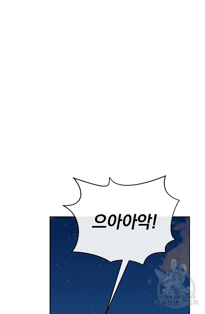 1666320508295b43dhwc8t1r.jpeg