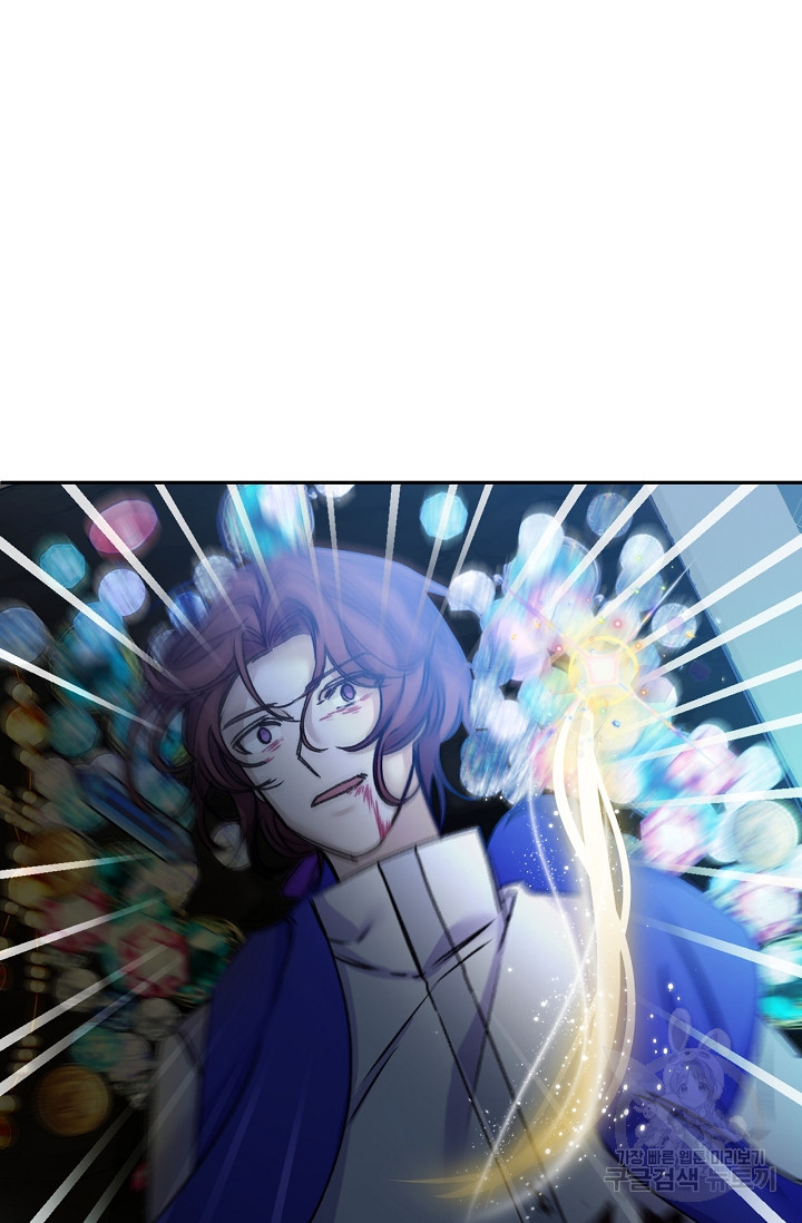 16663205090535jb67tchftn.jpeg