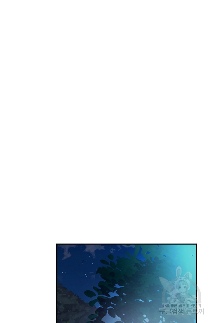 16663205093576ayxq2mrhf9.jpeg
