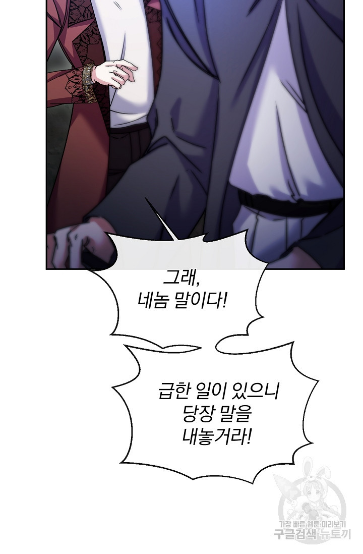 1666320509971gvqwwanyxin.jpeg