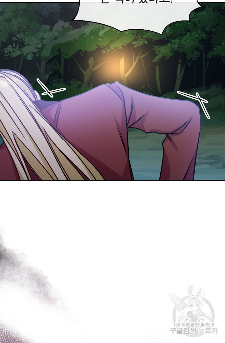 1666320512110hgxkmiymwqb.jpeg