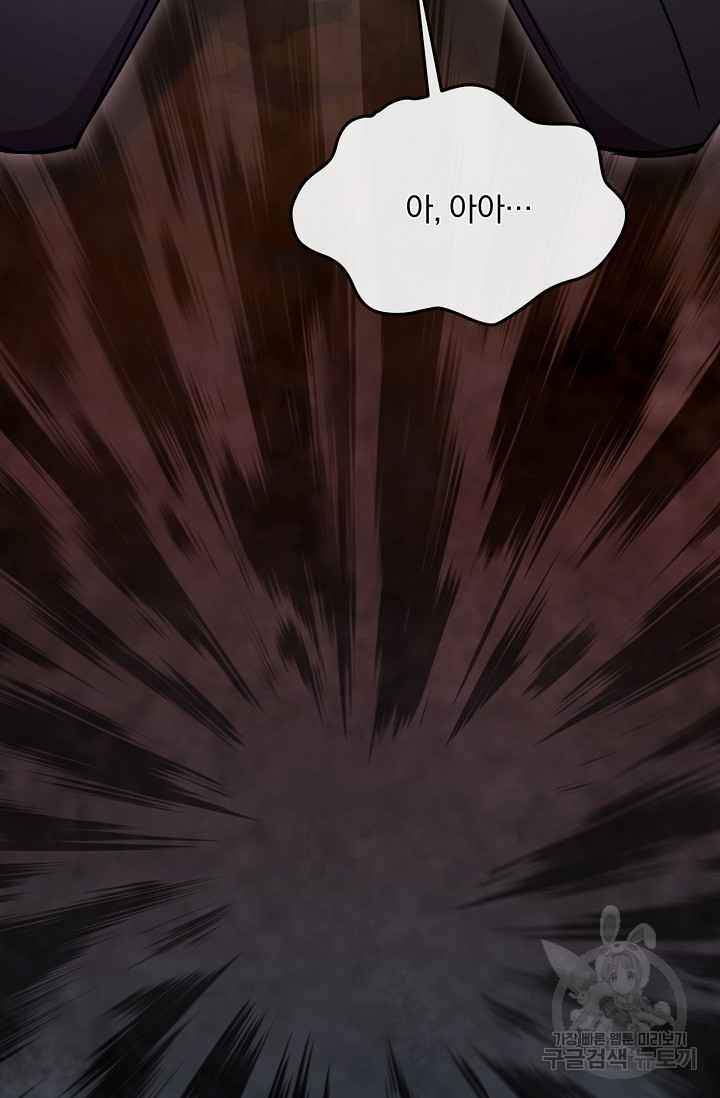 1666320521932d9cqwkpisn.jpeg