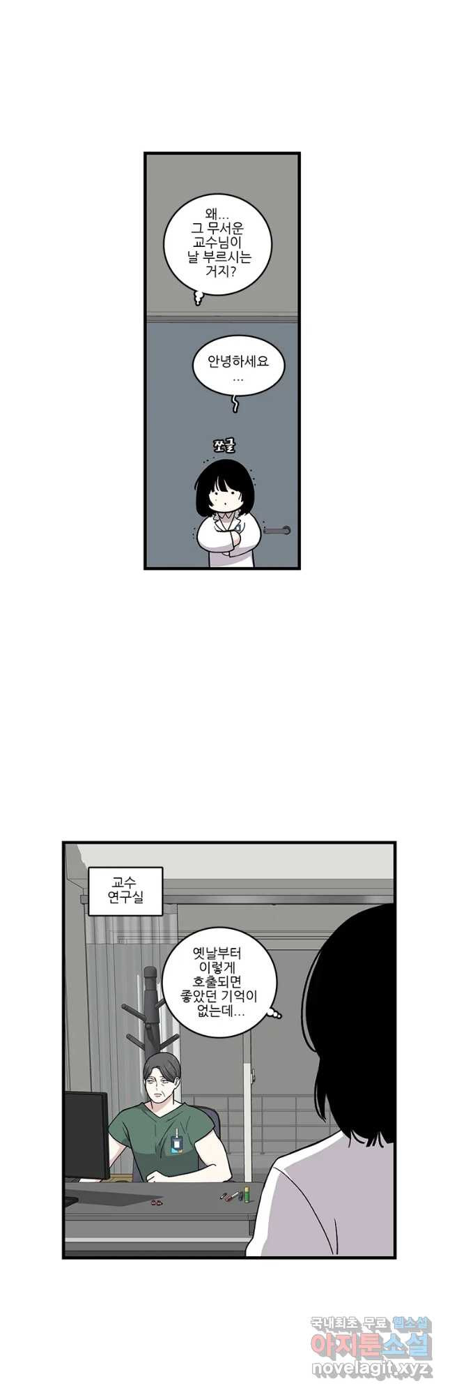1666407315648q3sixuvxvij.jpeg