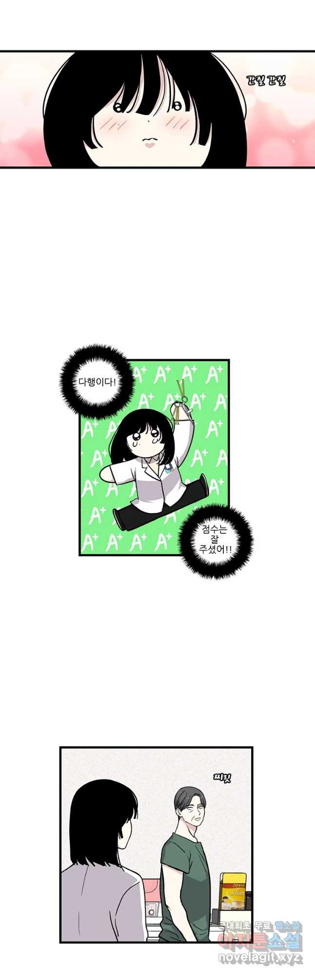 1666407334143jdghrx0fln.jpeg