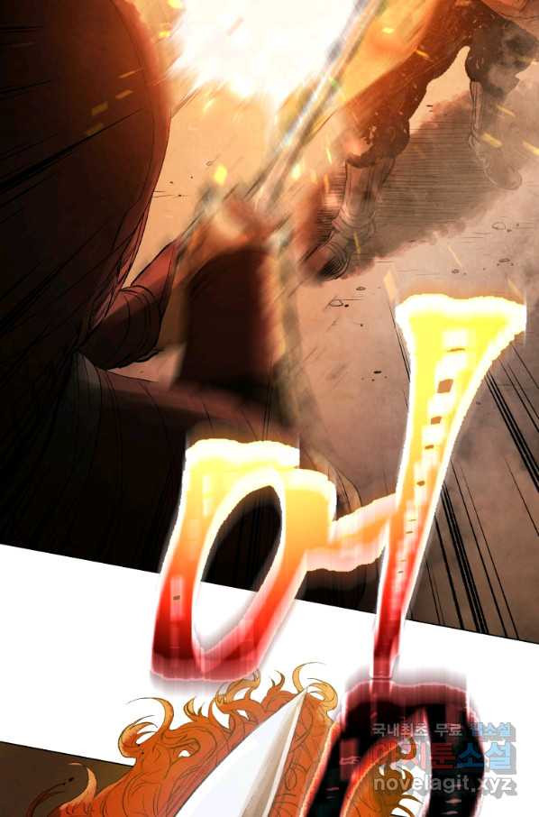 1666405975164y8u5h3oenwc.jpeg