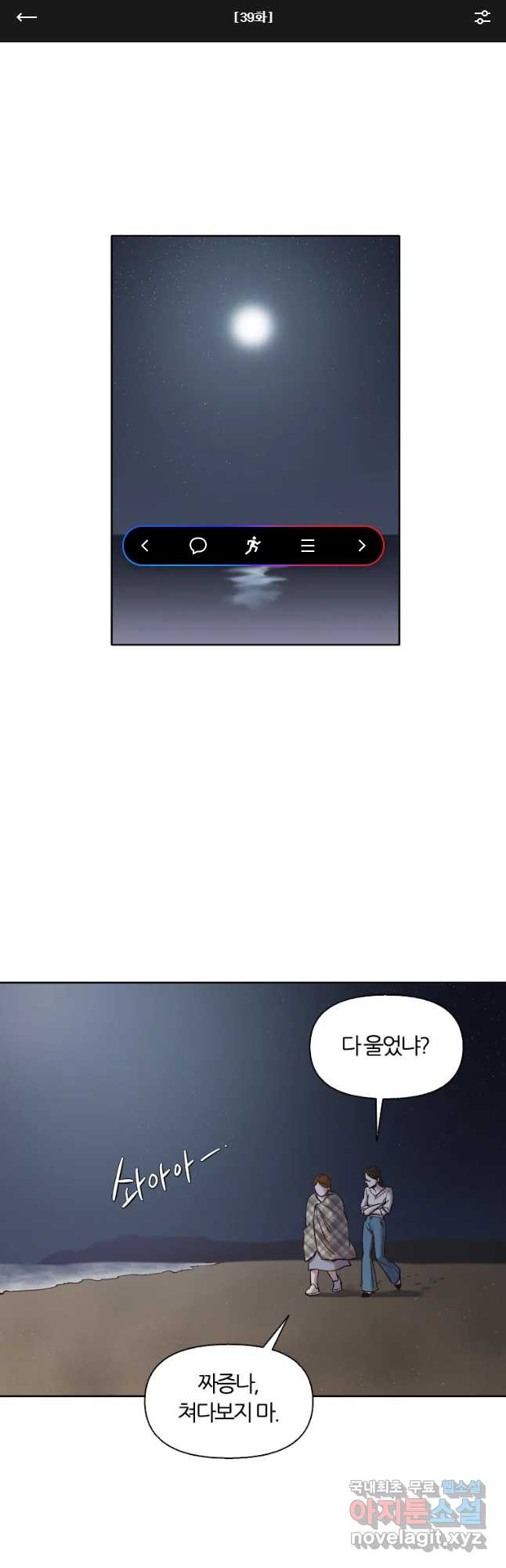 1666407276915yb7pnuq254f.jpeg