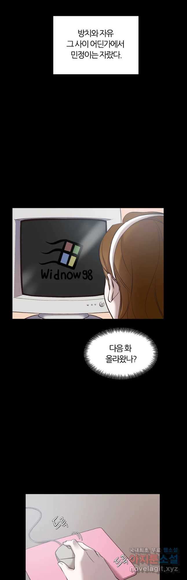 1666407279667qqkxikwktg.jpeg