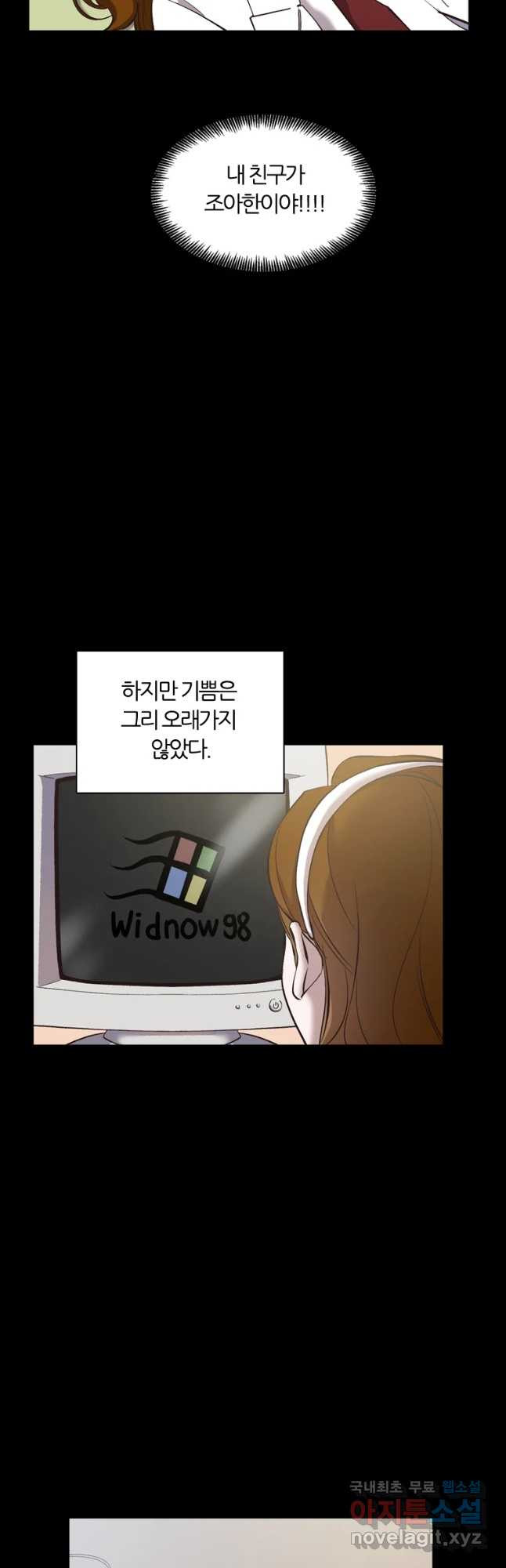 1666407280626z936r38zjko.jpeg