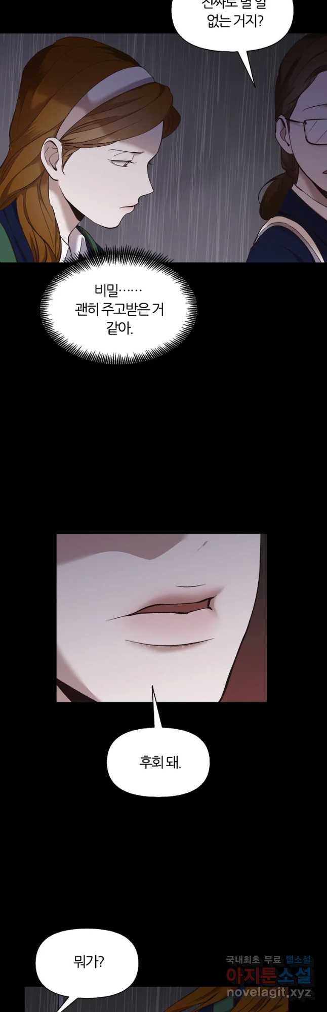 1666407281869b12z9p1tzbv.jpeg
