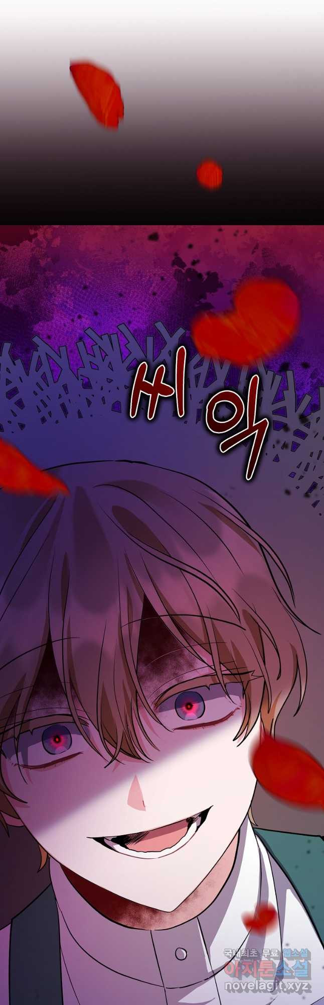 16664998220977u9h113tclq.jpeg