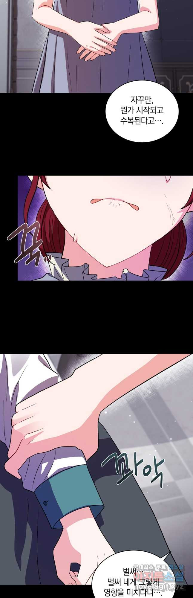 1666499827184tfevx49zmal.jpeg