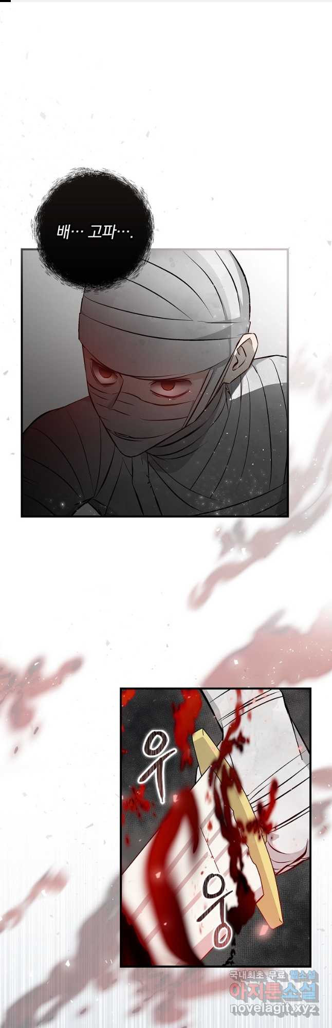 1666499415398h1aucj2tysg.jpeg