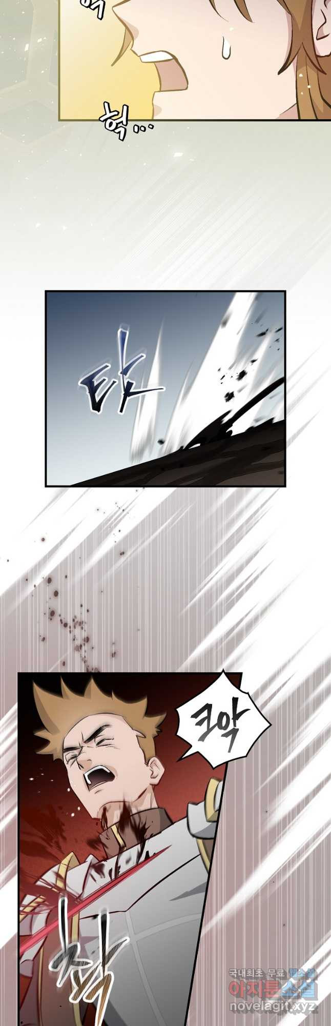 1666499416489xymb594lvbp.jpeg