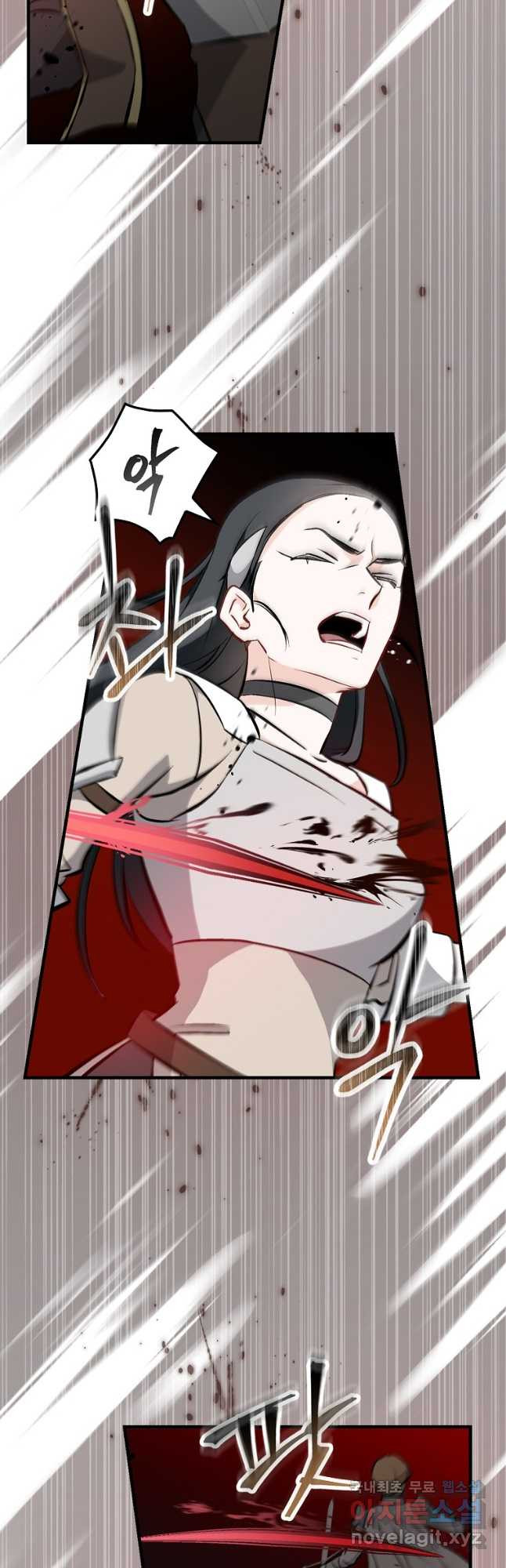 1666499416649hdrb7hbyua.jpeg