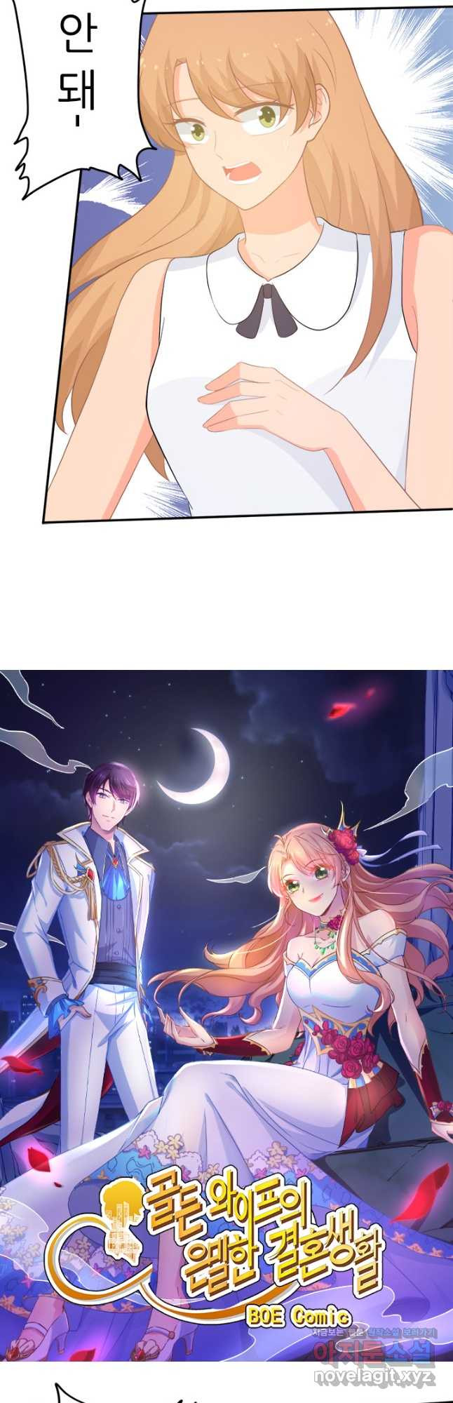 1666498892942yxkd99ll44g.jpeg