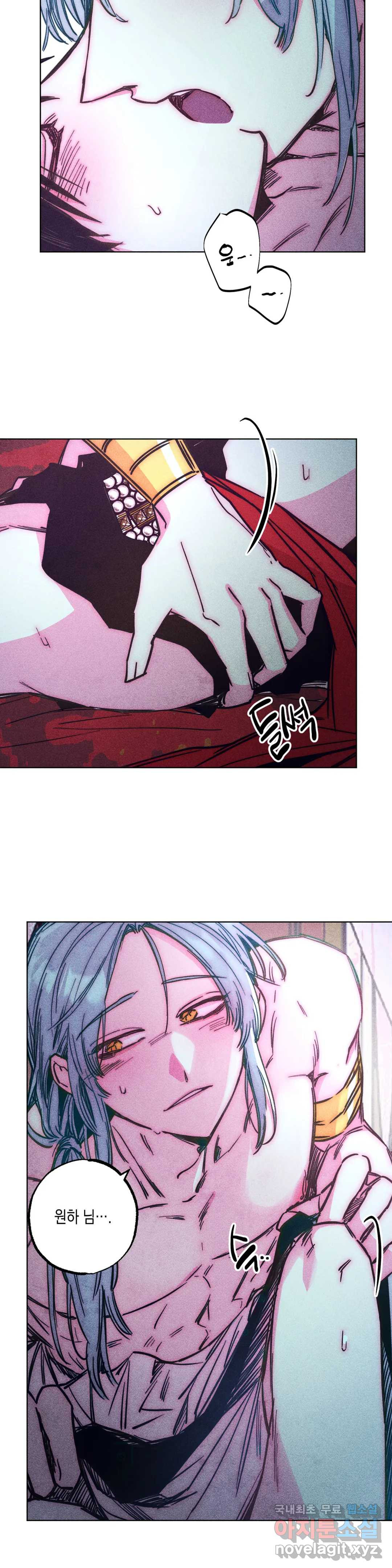 1666499896819v41deogy4gs.jpeg