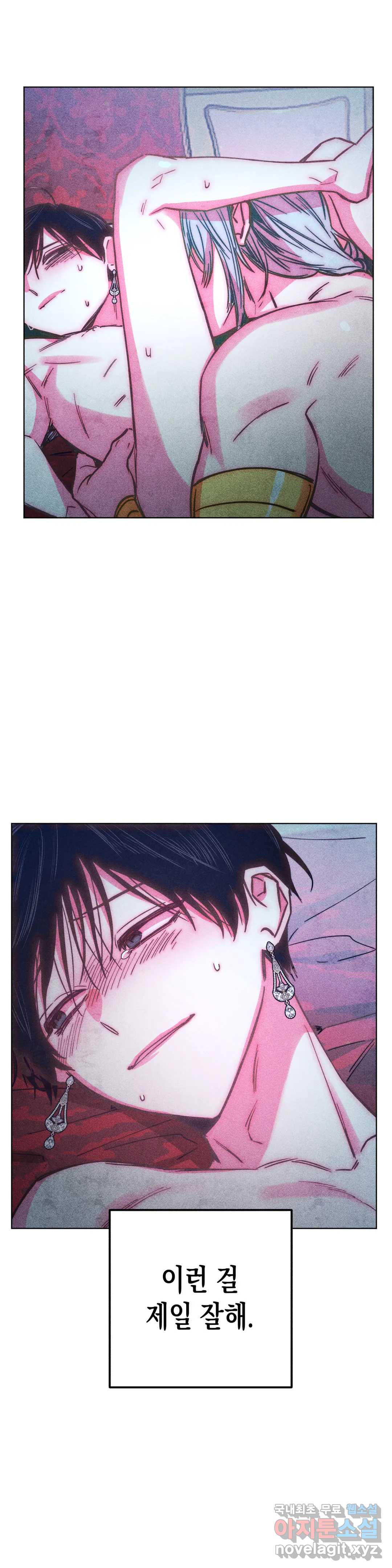 1666499897133jsxupvfu90s.jpeg