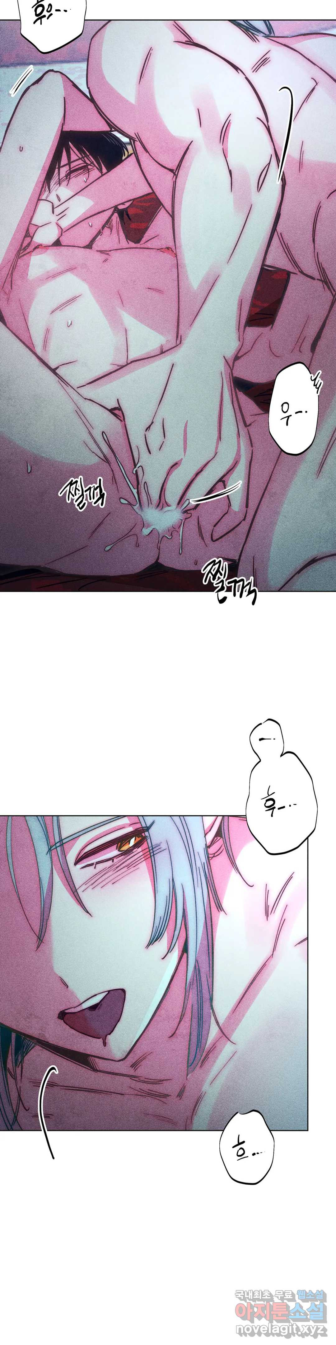 1666499897587gt9zzkzvfs.jpeg