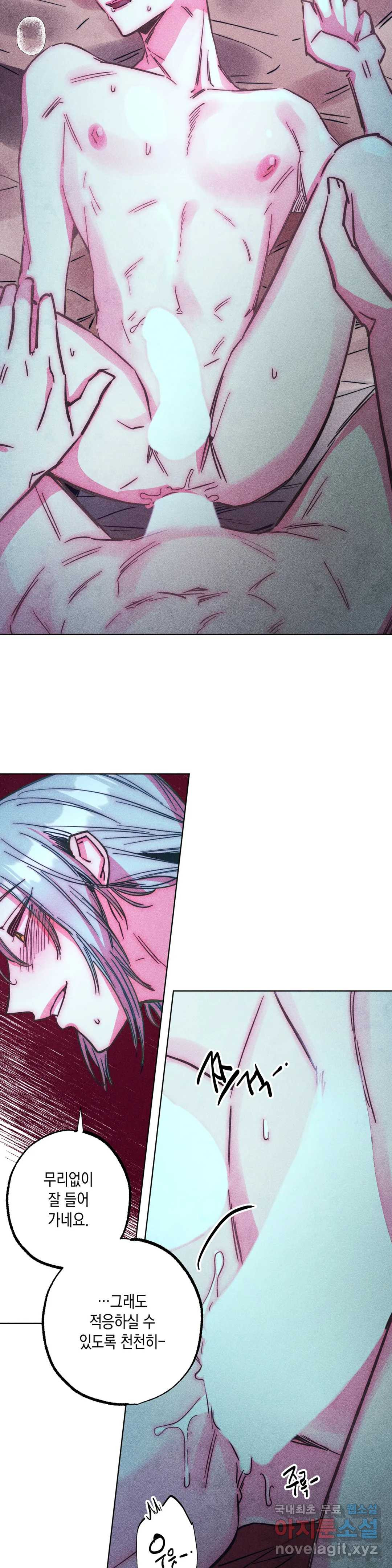 1666499898352nni8eqtp3ge.jpeg