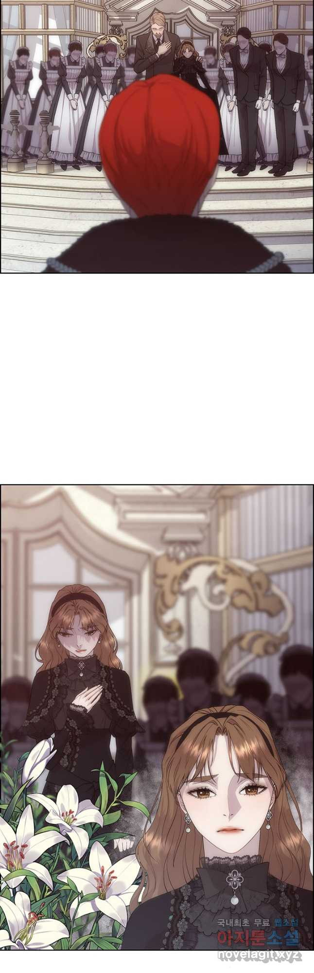 1666499964915iw236jbifw.jpeg