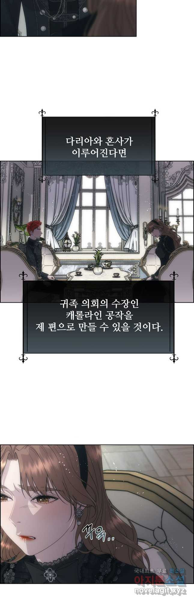 1666499965681cm3imxnhsd.jpeg