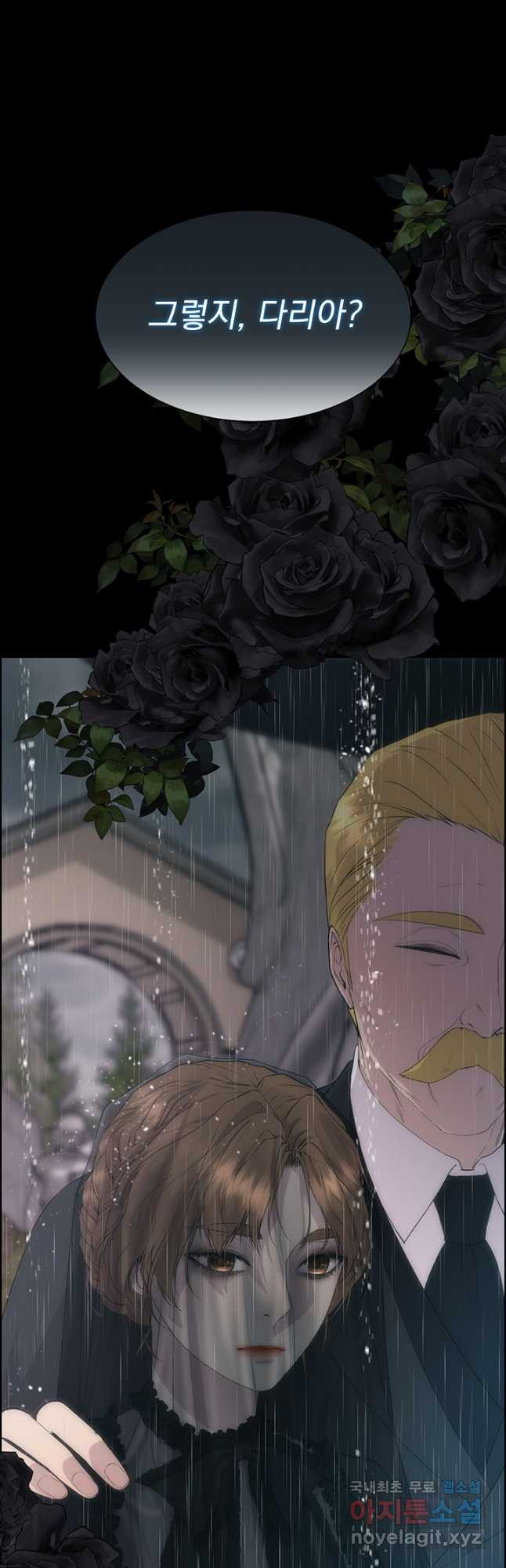 1666499967700pnbh7f6m4wb.jpeg