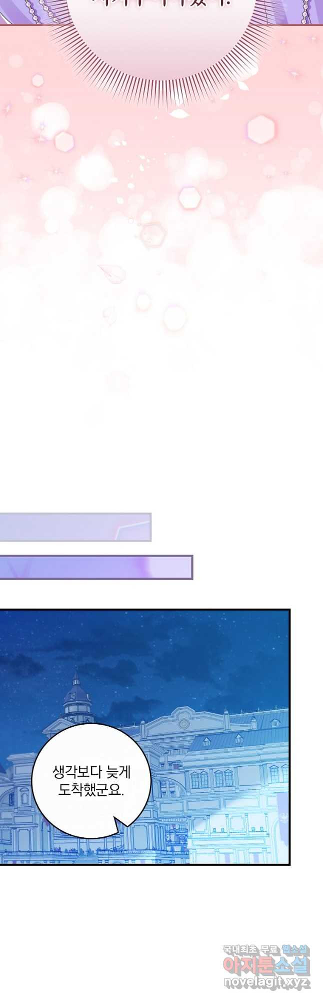 16664996934732le3bo394ia.jpeg